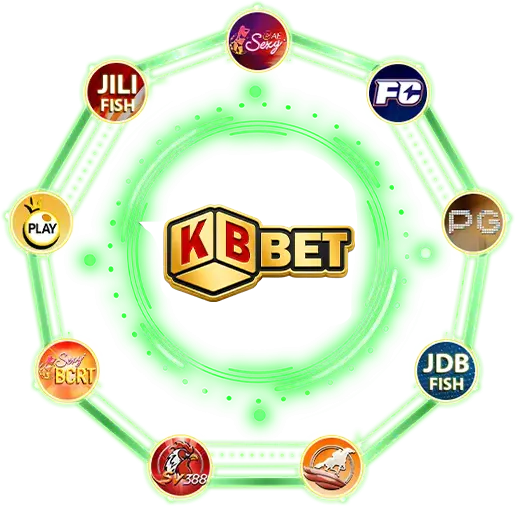 KBBET Wheel